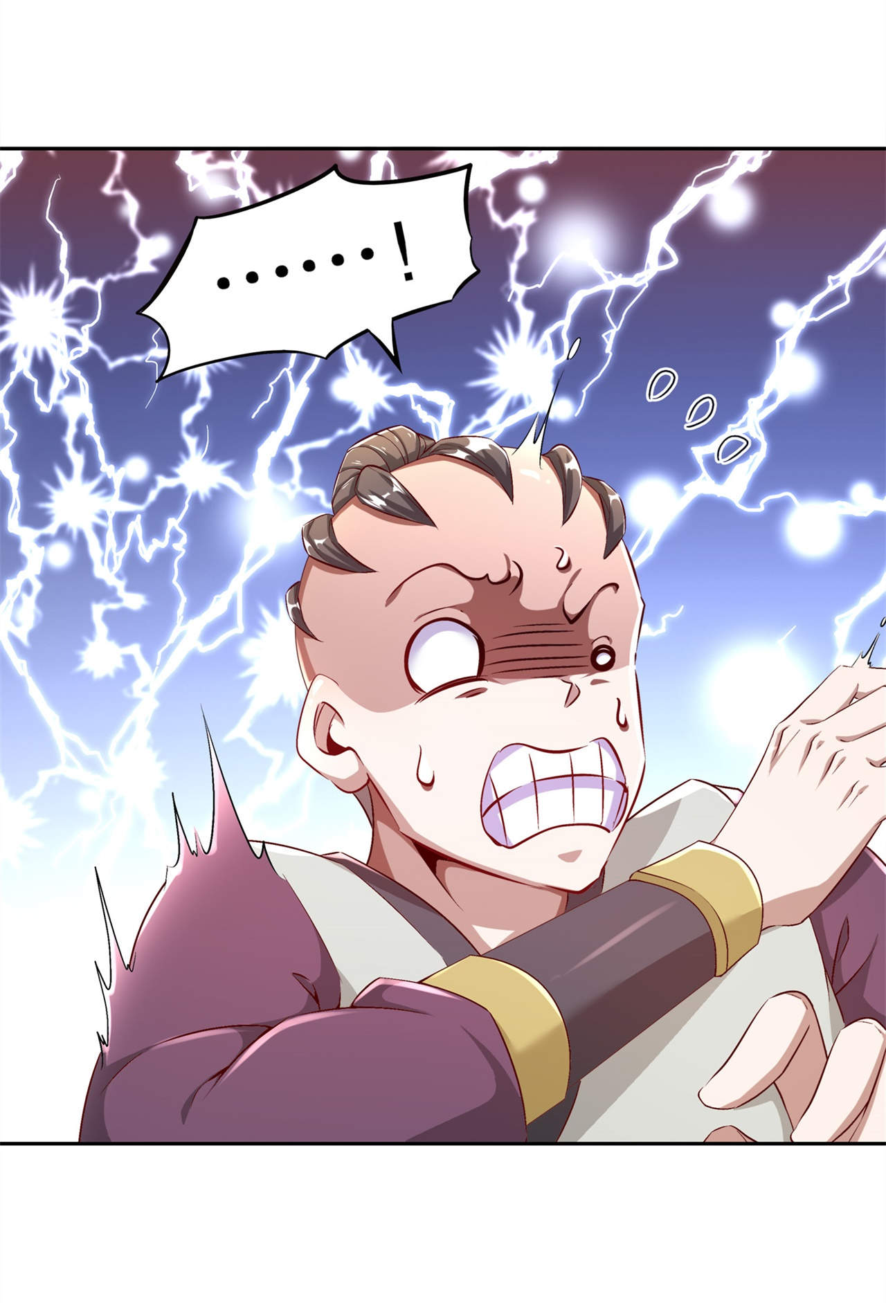 第39章：营救佩佩！0