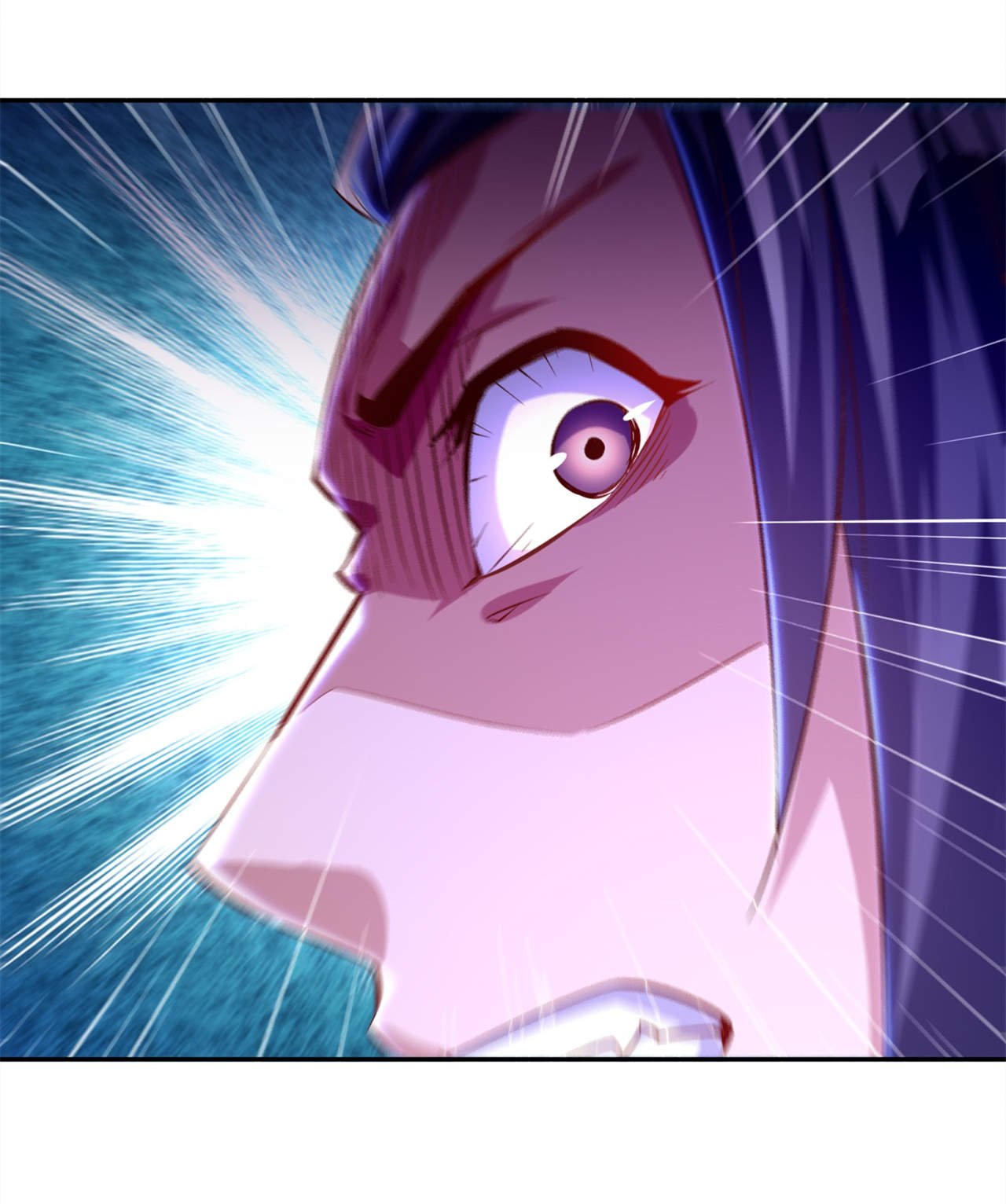 第36章：能量囚笼2