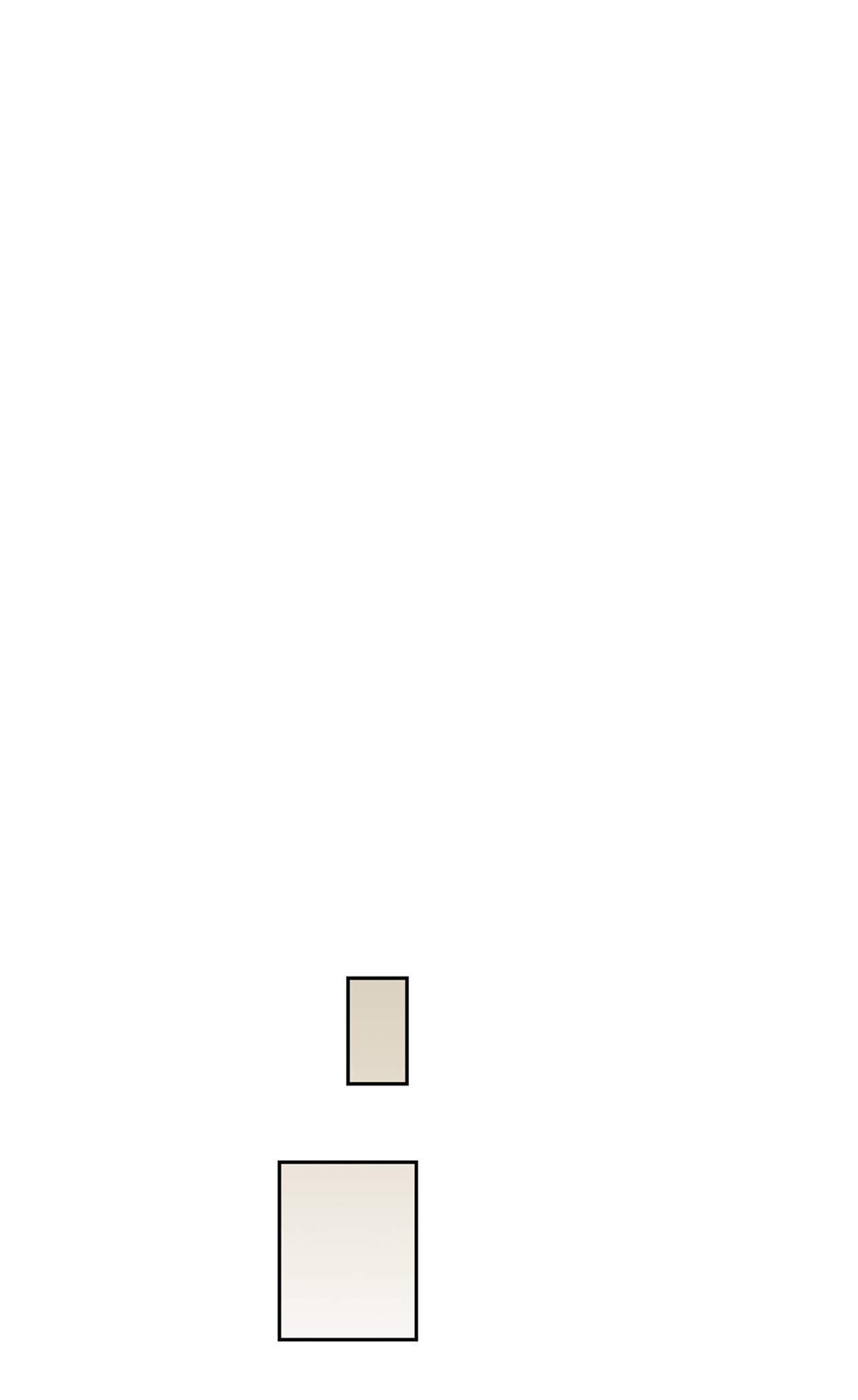 第41章：前往塔西湖2