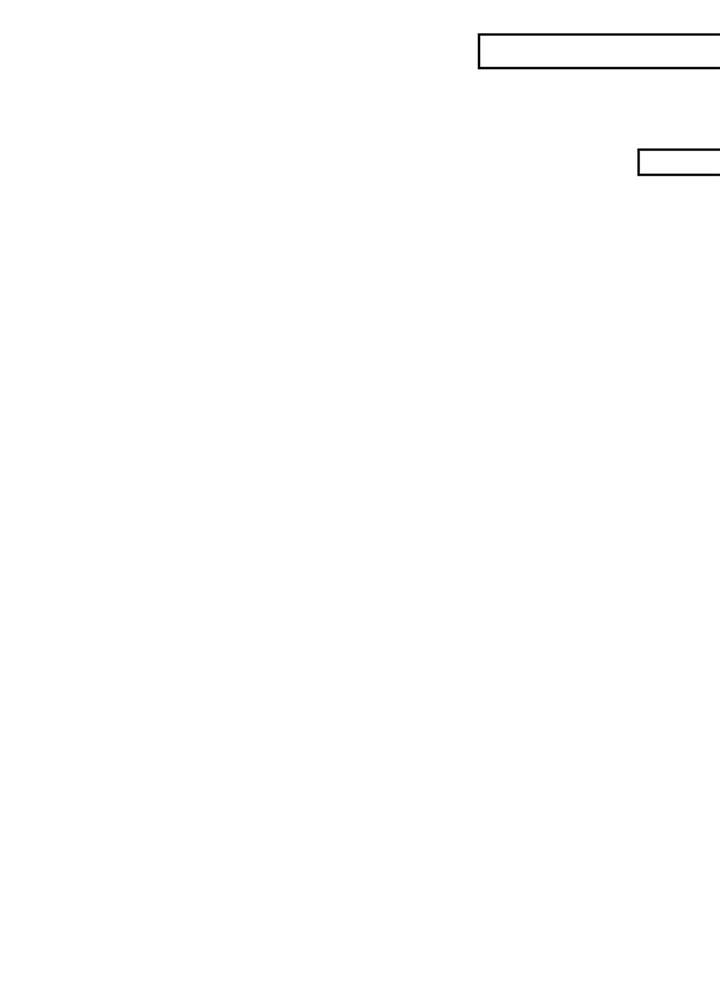 网游之最强算命师漫画,第8章：得到副本1图