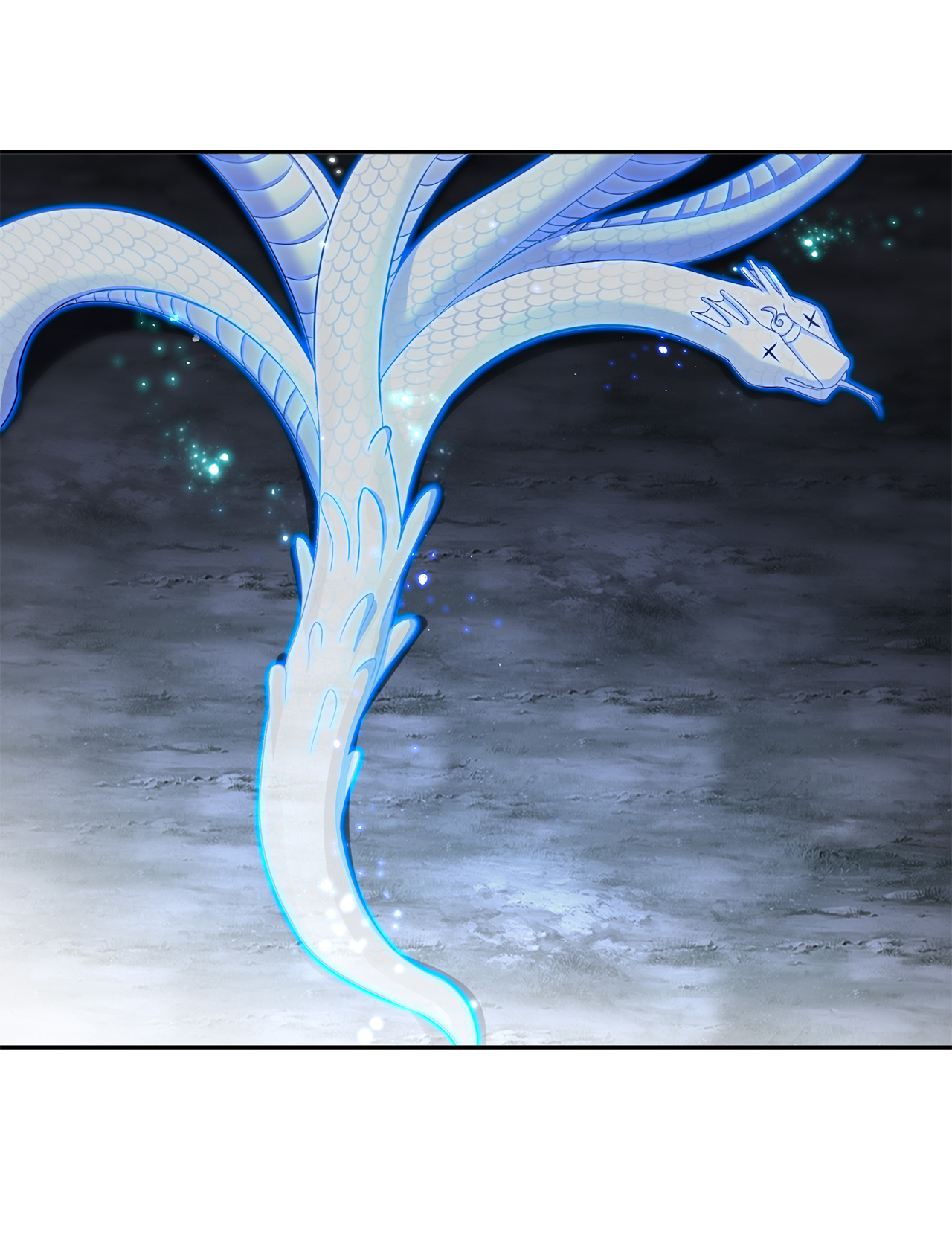 第82章：建立工会3