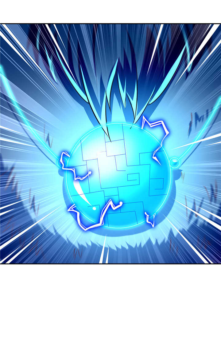 第68章：我知道他们的下落2