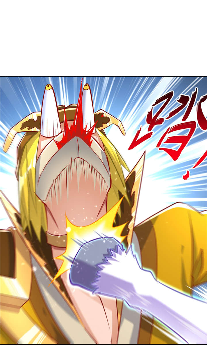 第60章：波斯大盗2