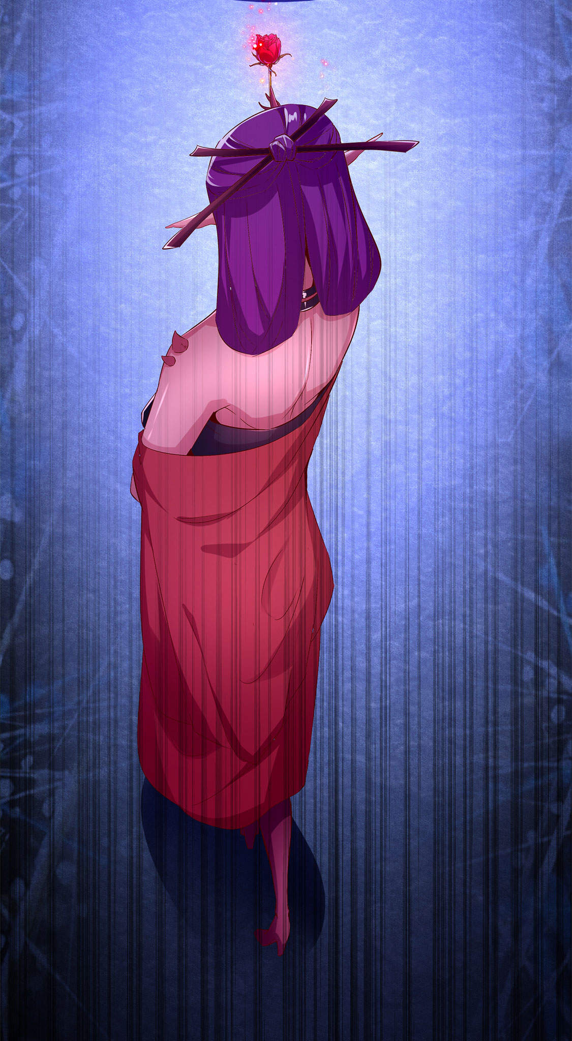 第21章：将军巴布1