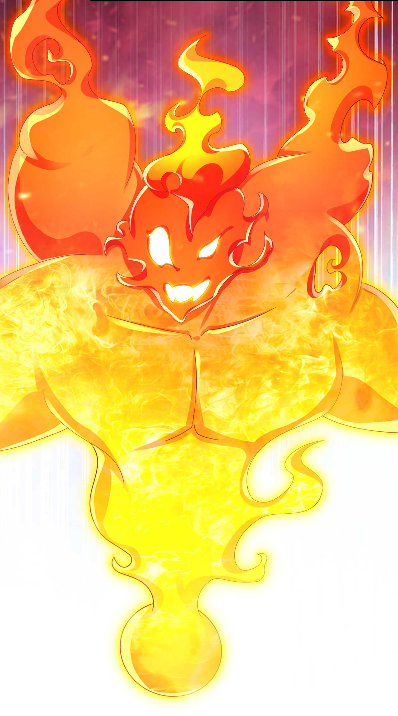 第94章： 召唤对手4