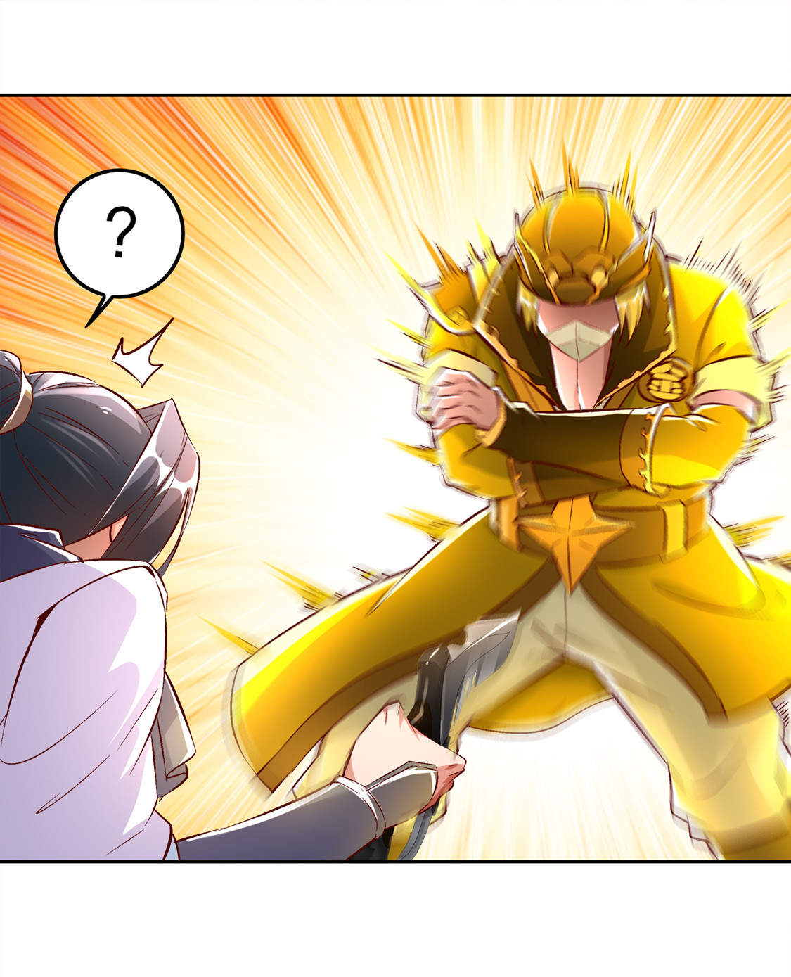 第28章：无法读取0