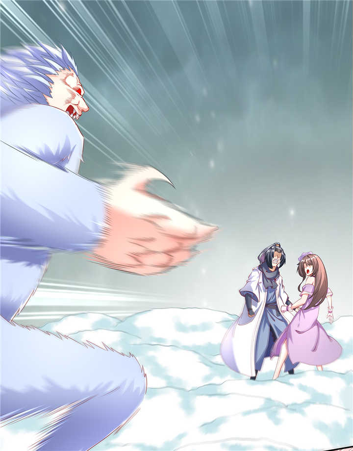 第71章：最后一滴血4