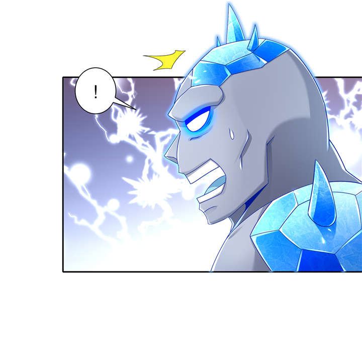 网游之最强算命师漫画,第97章：无解之局？3图