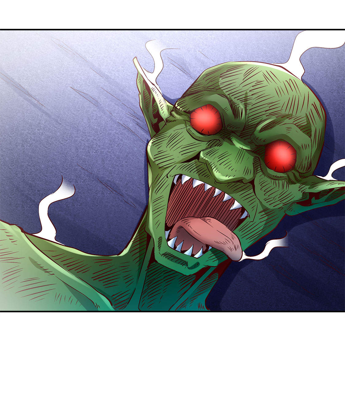 第17章：这技能真舒服4