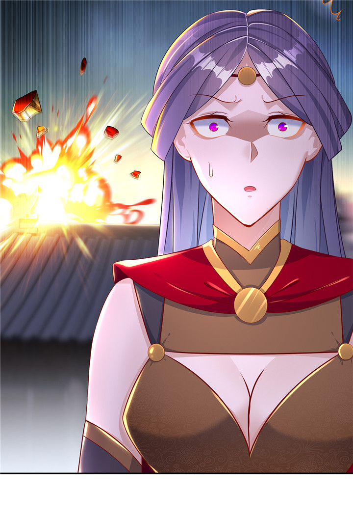 第86章：待寝吧3