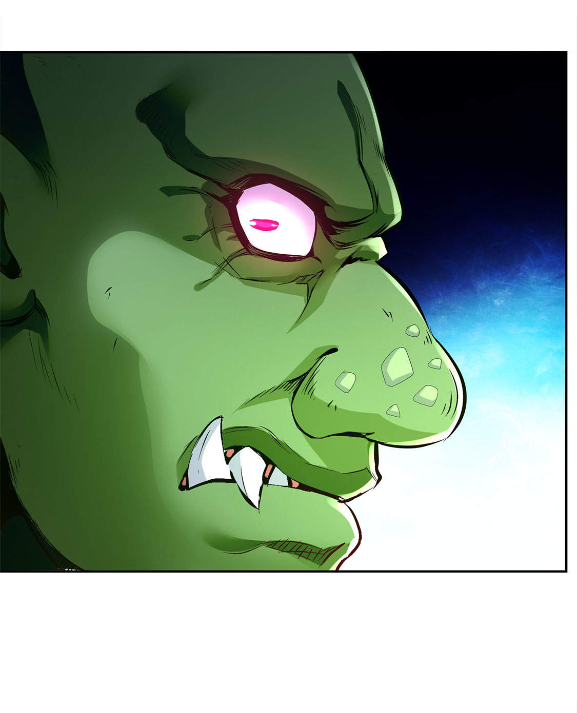 第18章：英雄的呼唤0