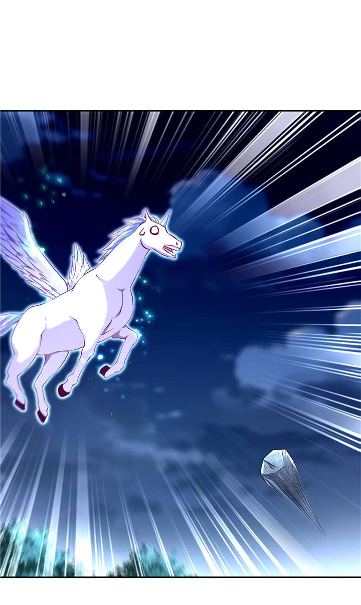 第60章：波斯大盗1