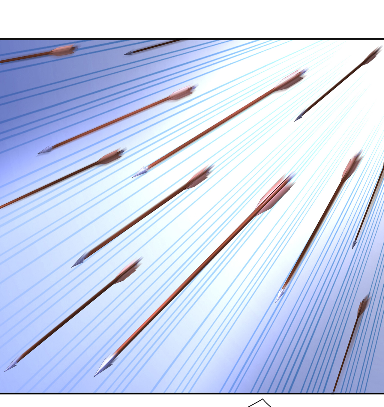 网游之最强算命师漫画,第84章：气势要足4图