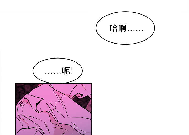 青城山下白素贞漫画,第3章：撞见秘密1图