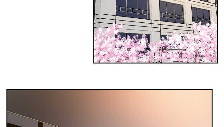 青云谱区疫情最新通报漫画,第51章：留有一手1图