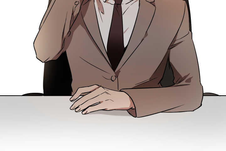 青云谱区疫情最新通报漫画,第40章：什么目的3图