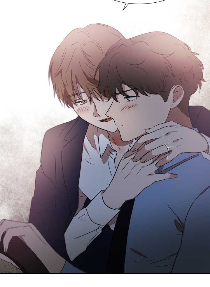 青云聚信漫画,第35章：注意关门1图