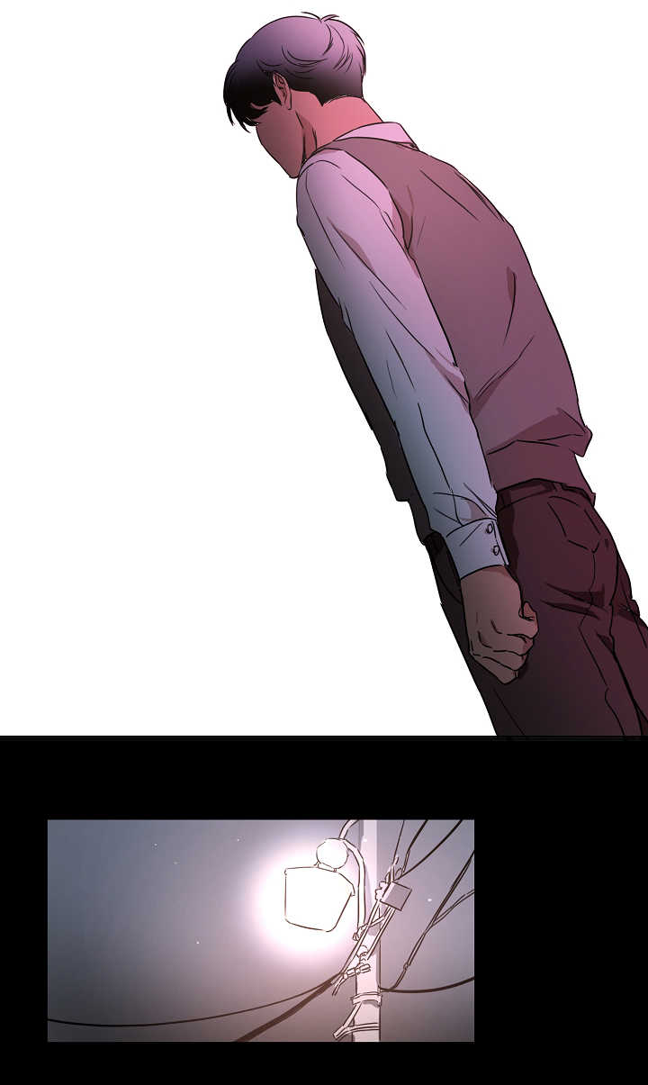 青云谱区疫情最新通报漫画,第20章：被发现了1图