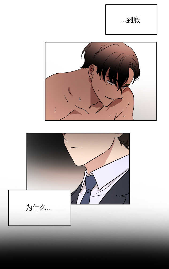 青云而上漫画,第57章：他会过来（完结）5图