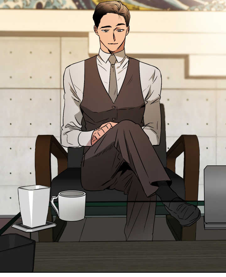 青云谱区疫情最新通报漫画,第51章：留有一手5图