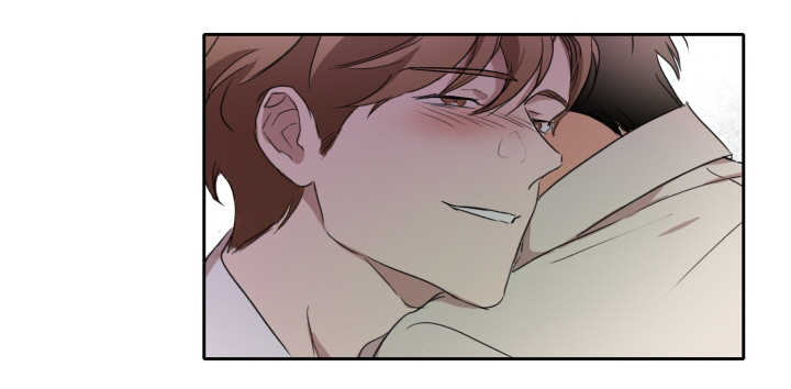 青云谱区疫情最新通报漫画,第25章：我在忍耐5图