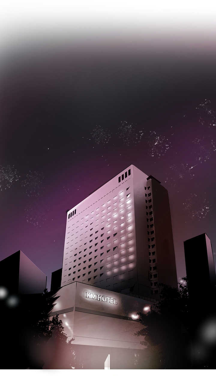 青云直上歌曲漫画,第5章：地位压制4图