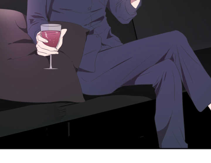 扶摇而上青云漫画,第30章：没有联系2图