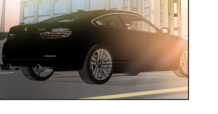 青云贤妻漫画,第22章：试着去做4图