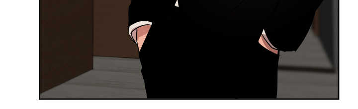 青云聚信漫画,第38章：你想玩吗5图