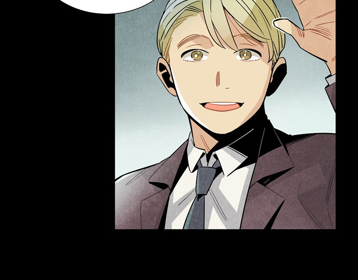 天降外星人漫画,第97章：理由2图