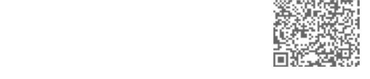 天降外星人漫画,第79章：不能回应1图