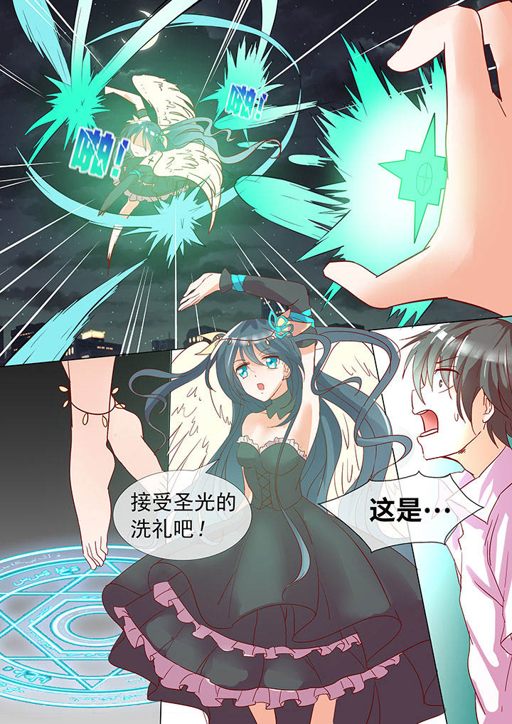 第21章：3
