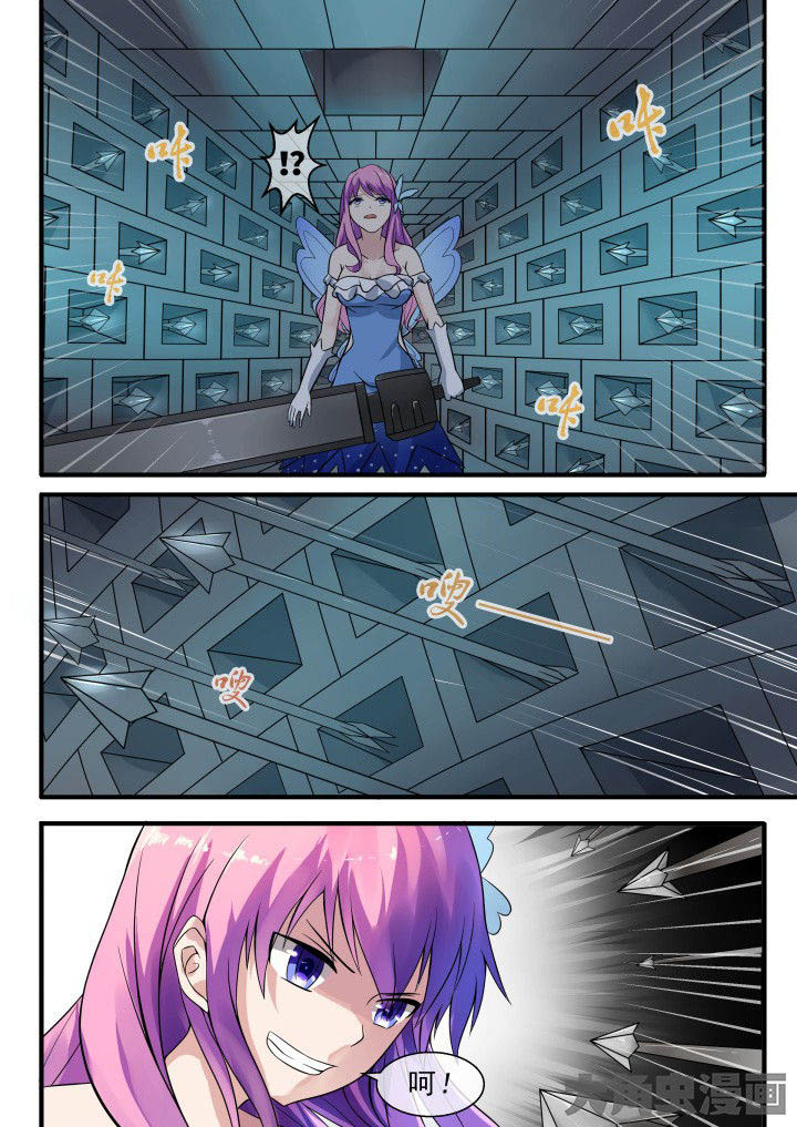 第51章：2