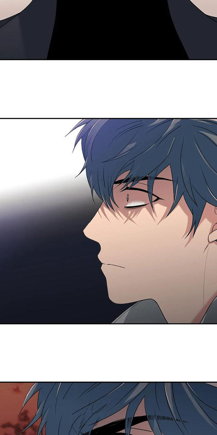 觉醒周期漫画,第171章：【番外】揪心3图