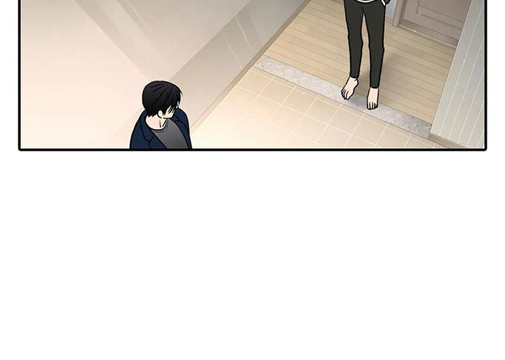 觉醒周期漫画,第182章：【番外完结】最幸福的人5图