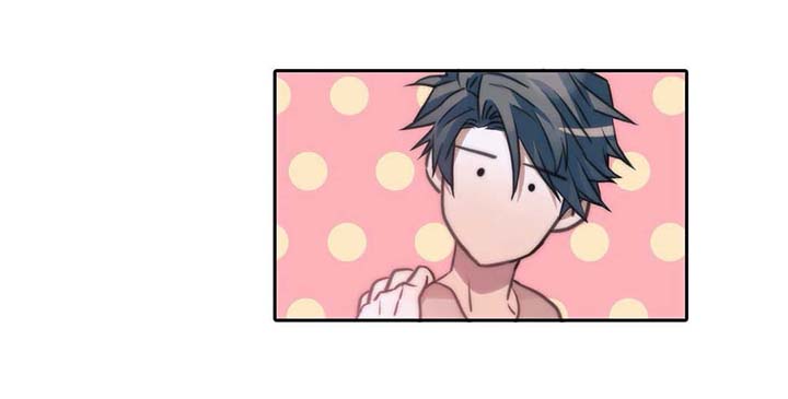 觉醒周期漫画,第55章：信息素暴动5图