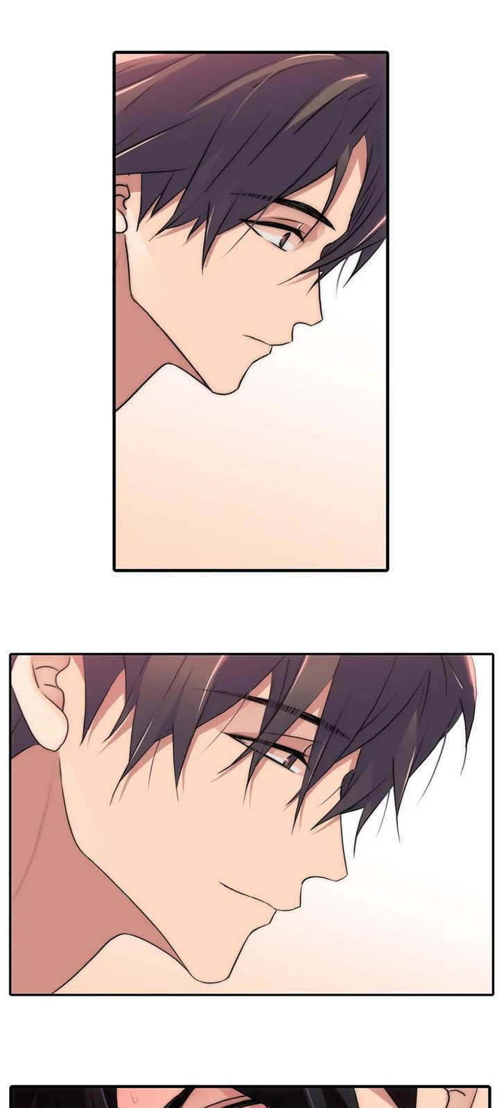 觉醒年代电视剧免费在线看漫画,第116章：番外：你最棒了1图