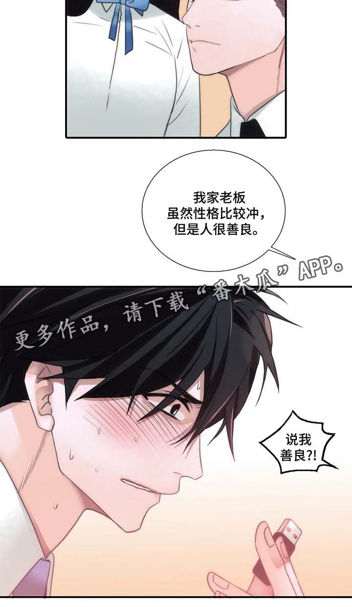 觉醒周期漫画在线免费观看漫画,第62章：名字的由来2图