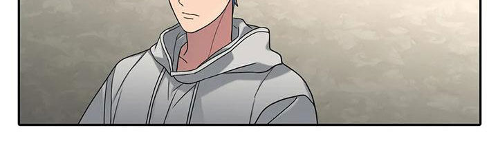 觉醒者抗日电视连续剧漫画,第169章：【番外】别再管我3图