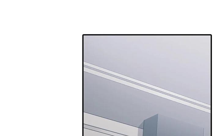 觉醒周期漫画,第104章：给我抓好5图