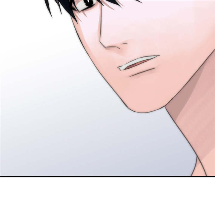 觉醒周期结局了吗漫画,第4章：发作5图