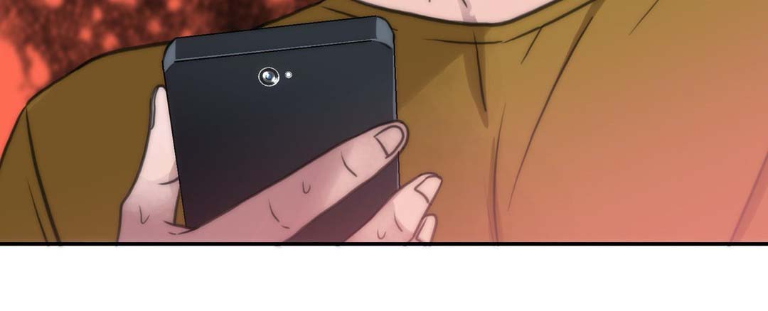 觉醒周期漫画免费下拉漫画,第54章：散发信息素3图