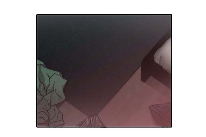 觉醒周期漫画,第59章：我爱你4图