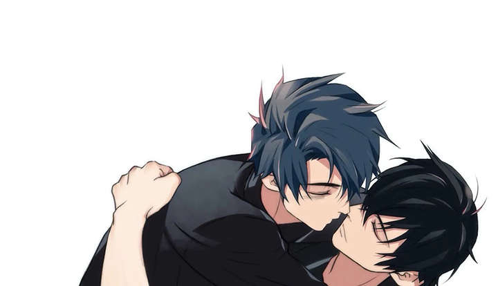 觉醒1-46集免费观看高清漫画,第85章：威胁1图