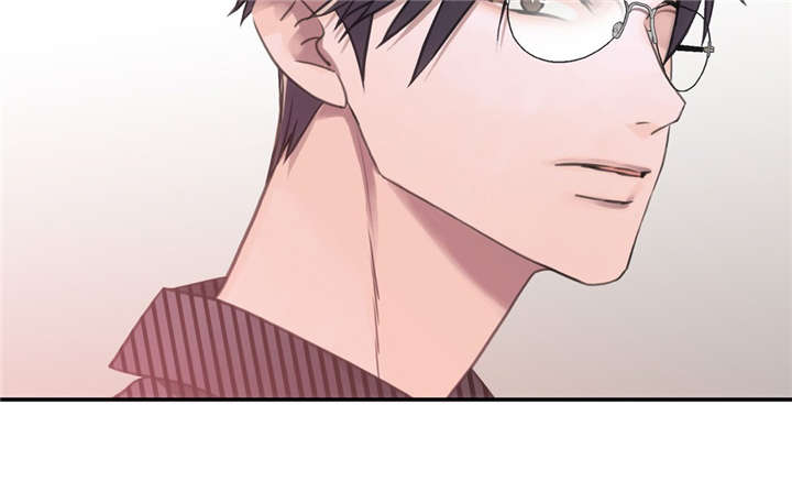 觉醒周期漫画,第32章：不是我的菜3图