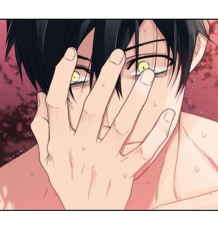 觉醒年代电视剧免费在线看漫画,第60章：我是自愿的1图