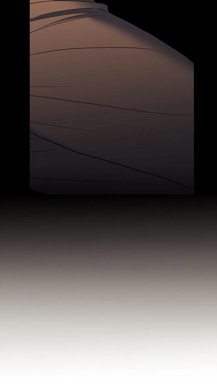 觉醒周期漫画在线免费观看漫画,第181章：【番外】我走了3图