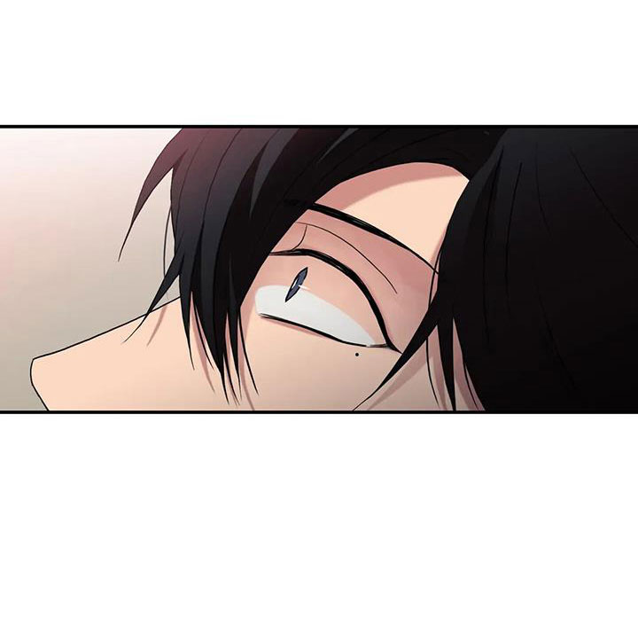 觉醒周期紊乱漫画,第179章：【番外】因为嫉妒2图