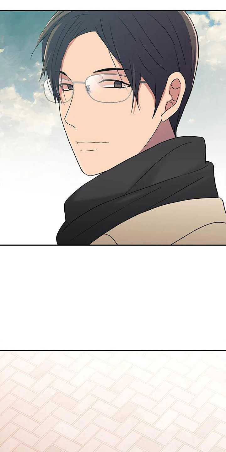 觉醒之战吕布一刀流漫画,第182章：【番外完结】最幸福的人3图