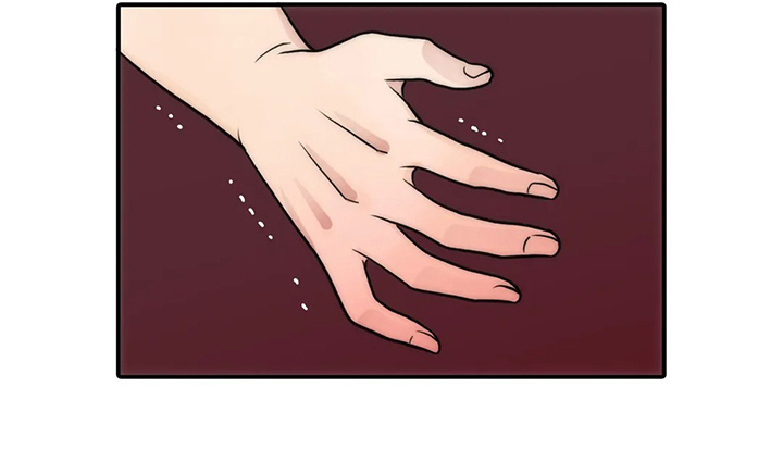 觉醒周期漫画,第144章：【第三季】激烈1图